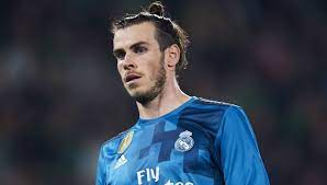 Gareth Bale Net Worth 2020
