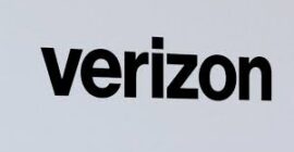 Verizon, AT&T Reject Call To Delay 5G Deployment