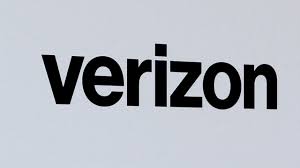 Verizon, AT&T Reject Call To Delay 5G Deployment