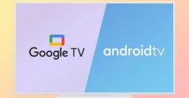 What’s The Difference Between YouTube TV And Google TV