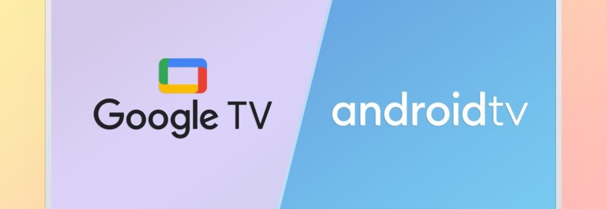 What’s The Difference Between YouTube TV And Google TV