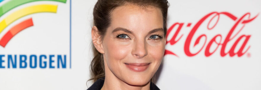 Yvonne Catterfeld net worth