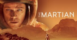 the martian free online 123movies