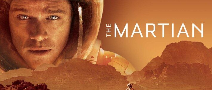 the martian free online 123movies