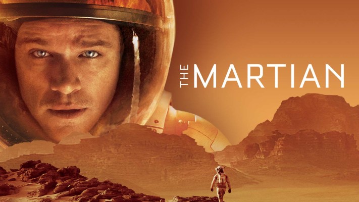 the martian free online 123movies