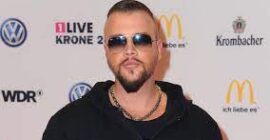 Kollegah assets natworth