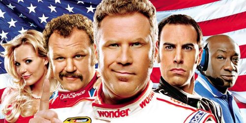 123movies talladega nights