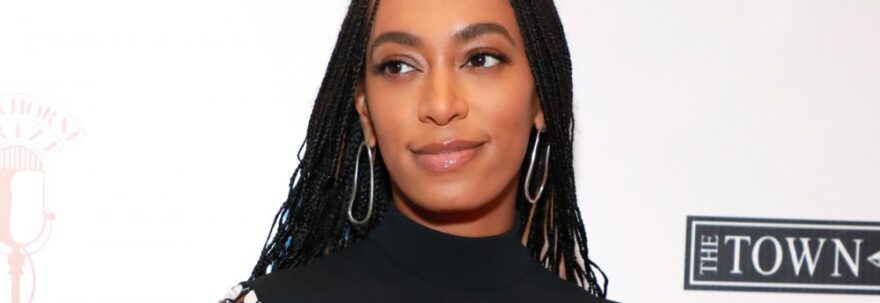 Solange Knowles Bio, Clean Wealth 2022, Life, Facts