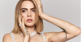 How Delevingne Net Worth 2022,