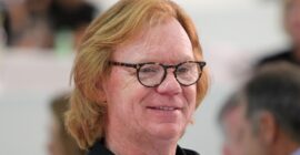 David Caruso Net Worth 2022