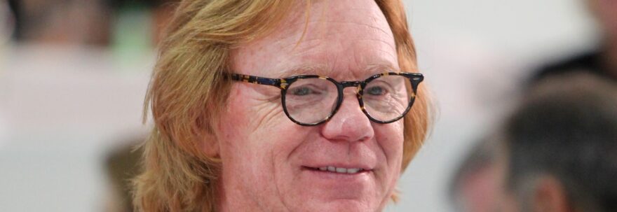 David Caruso Net Worth 2022