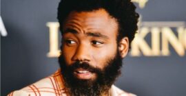 Donald Glover Net Worth 2022