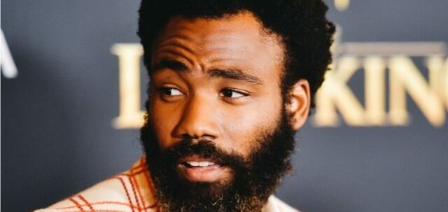 Donald Glover Net Worth 2022