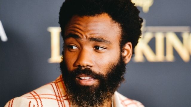 Donald Glover Net Worth 2022