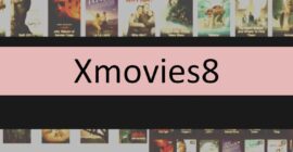 123okay movies
