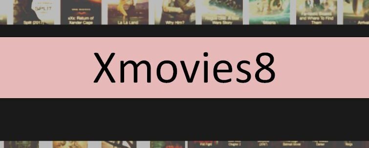 123okay movies