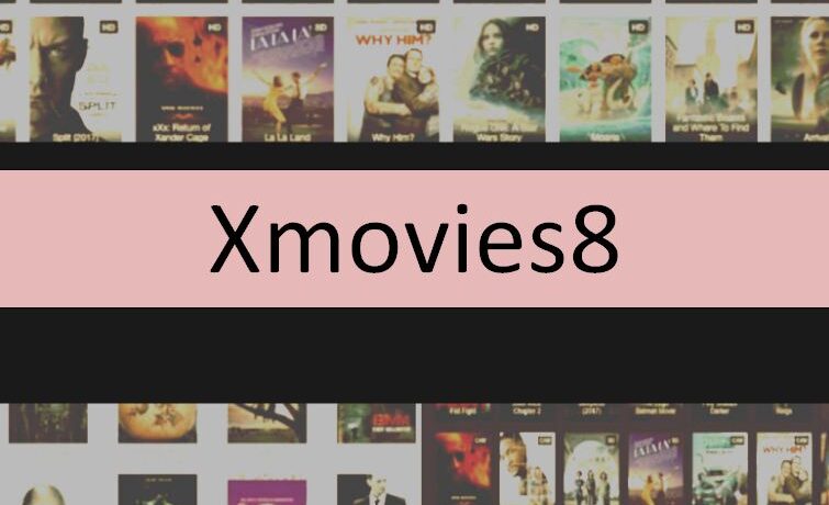 123okay movies