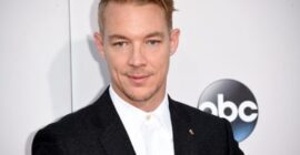 Diplo Net Worth 2022