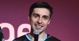 Shroud Net Worth 2022