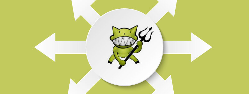 Demonoid Alternatives: Best Torrent sites Like Demonoid