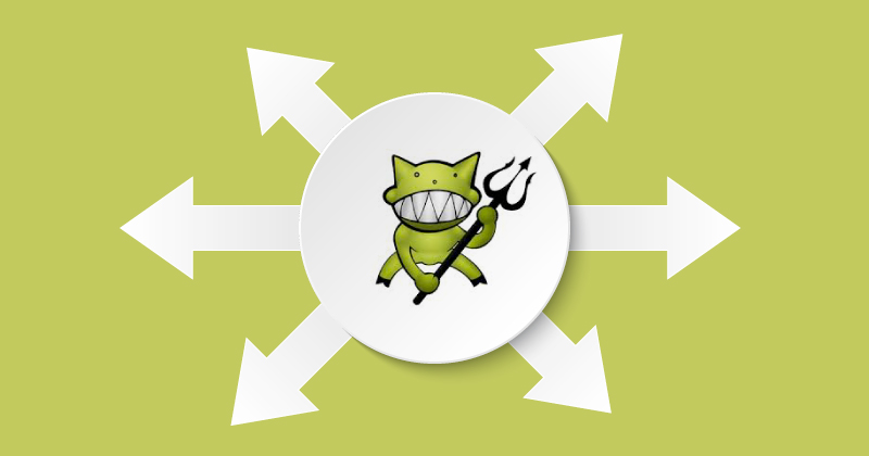 Demonoid Alternatives: Best Torrent sites Like Demonoid