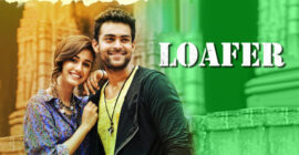 LOAFER MOVIE SONGS