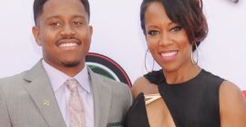 We usually talk about women who have become famous due to their famous husbands, the situation here is quite different since Ian Alexander Sr. has become famous, and is now famous, for his relationship to Regina King. However, it should be mentioned that he has a significant acting career on his own. Source: affairpost.com Personal Life As far as his personal life is concerned, he was born on the 8th April in 1956 and it should be also noted that she was born in Canada. At this moment, he is 63 years old. Regarding his horoscope sign, he is Aries. Some details about him include that his height is 5 feet 9 inches. It should be also noted that there are not a lot of data about this actor regarding his childhood and education. There are some assumptions that he probably grew up in Canada where he also finished at least primary and high school and that he probably moved to the USA after that. M Source: DailyEntertainmentNews.com Marriage So, as we have previously said, he is mostly known to his relationship and marriage to Regina King. We should point out that we do not know when the two of them exactly met, but there are some predictions that this happened in the 1990s. It is not known whether they just get introduced to each other and started dating after a couple of years or if they started seeing each other and dating right upon meeting each other. When the two of them met, Regina was already building a successful name for herself on TV since she was acting in 227. She started this project in 1985 and she continued to play in it until 1990. After this, she started to appear in some movies, such as Boyz n the Hood, which was released in 1991. One of the stepping stones in her career took place in 1995 when she acted with Ice Cube and Chris Tucker in the comedy called Friday. She also acted with Martin Lawrence, Cuba Gooding Jr., and Tom Cruise. The couple decided to tie the knot in 1997. Their marriage resulted in a boy called Ian Alexander Jr. who was born on the 21st of January in 1996. It should be also noted that their son is an actor and is pursuing an acting career. Unfortunately, the couple did not last long, and they decided to get separated and they finally divorced in 2007. There were many speculations about why they got divorced, and some of those include the alleged Ian’s infidelity. Both of them did not hide that they had a rough time after they got divorced, but that they managed to go through it. It should be also mentioned that Ian decided to be away from the spotlights when the two of them got divorced. Source: Getty Images Ian Alexander Sr. Net Worth 2022 Ian has been having a good acting career on his own, and it is not a surprise at all that he managed to have a net worth is $12 million as of 2022.