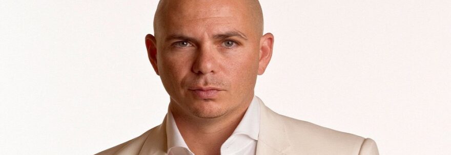 Pitbull Net Worth 2022