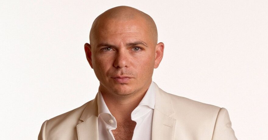 Pitbull Net Worth 2022