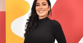 HUDA KATTAN NET WORTH 2022,