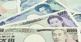 Kavan Choksi Japan –A Deeper Insight Into The Japanese Yen Currency