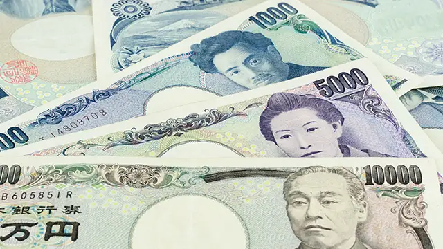 Kavan Choksi Japan –A Deeper Insight Into The Japanese Yen Currency