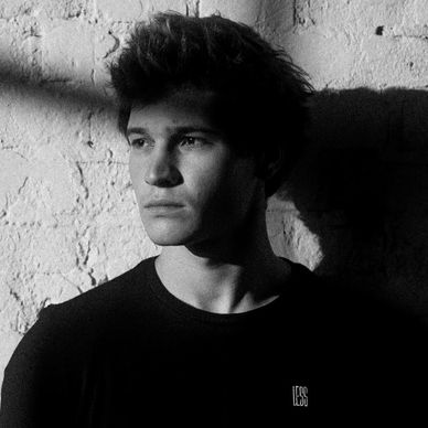 Wincent weiss instagram