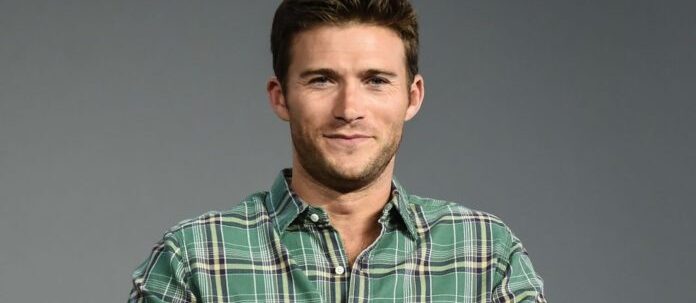 Scott Eastwood Net Worth 2022 .