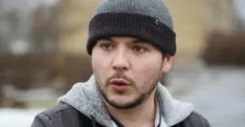 Tim Pool Net Worth 2023 .