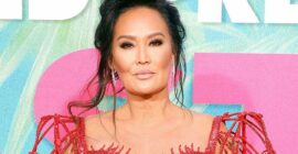 Tia Carrere Death Net Worth 2022