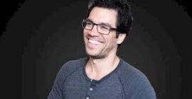 Tai Lopez Net Worth 2023 ,