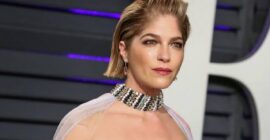 Selma Blair Net Worth 2023 .