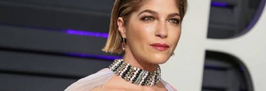 Selma Blair Net Worth 2023 .