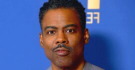 Chris Rock Net Worth 2023 .