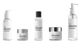 Private Label Skin Care