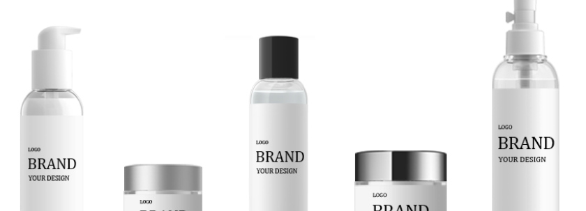 Private Label Skin Care