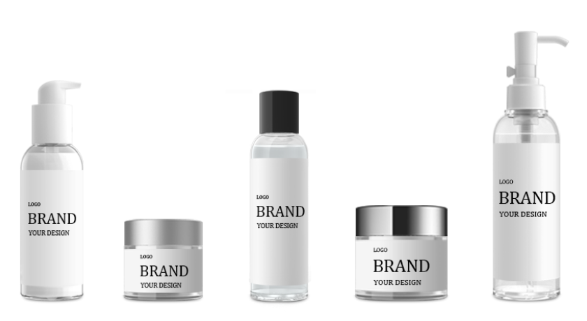 Private Label Skin Care