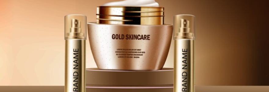 The Importance of Premium Packaging Solutions for Skincare Brands